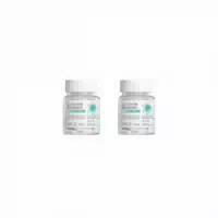 Aplb Glutathione Niacinamide Beauty Tablet 30ea 2ea Set
