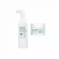 Aplb Glutathione Niacinamide Cleansing Oil 105ml