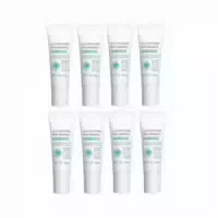 Aplb Glutathione Niacinamide Facial Cream 55ml
