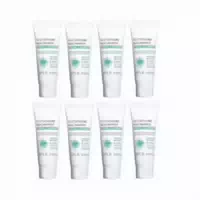 Aplb Glutathione Niacinamide Body Wash 300ml