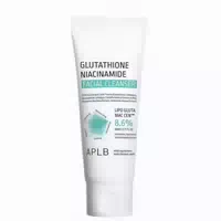 Aplb Glutathione Niacinamide Facial Toner 160ml