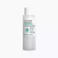Glutathione Niacinamide Facial Toner
