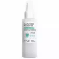 Aplb Glutathione Niacinamide Mist Essence 105ml