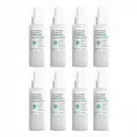 Aplb Glutathione Niacinamide Sunscreen Spf50 Pa 40ml