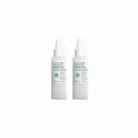 Aplb Glutathione Niacinamide Sunscreen Spf50 Pa 40ml