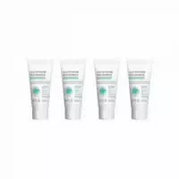 Aplb Glutathione Niacinamide Sunscreen Spf50 Pa 40ml 2ea Set