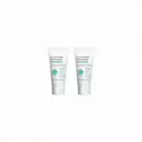 Aplb Glutathione Niacinamide Sunscreen Spf50 Pa 40ml