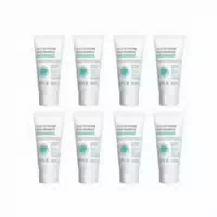 Aplb Glutathione Niacinamide Sunscreen Spf50 Pa 40ml