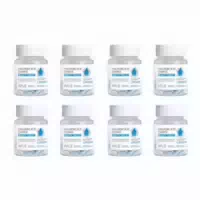 Aplb Hyaluronic Acid Ceramide Beauty Tablet 30ea 2ea Set