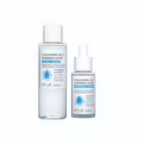 Aplb Hyaluronic Acid Ceramide Ha B5 Ampoule Serum 40ml