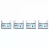 Aplb Hyaluronic Acid Ceramide Ha B5 Ampoule Serum 40ml