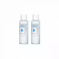 Aplb Hyaluronic Acid Ceramide Ha B5 Facial Cream 55ml 1ea Mist Essence 105ml 1ea Set