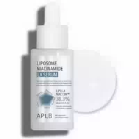 Aplb Liposome Retinol Lx Serum 40ml