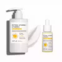 Aplb Liposome Vitamin C Lx Serum 40ml