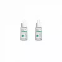 Aplb Mandelic Acid Retinol Ampoule Serum 40ml 2ea Set