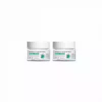 Aplb Panthenol Retinol Facial Cream 55ml
