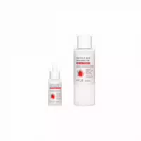 Aplb Salicylic Acid Bha Arbutin Mist Essence 105ml