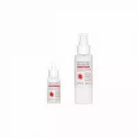 Aplb Salicylic Acid Bha Arbutin Mist Essence 105ml