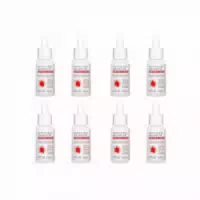 Aplb Salicylic Acid Bha Arbutin Mist Essence 105ml 4ea Set