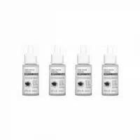 Aplb Snail Mucin Ginseng Ampoule Serum 40ml