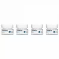 Aplb Tranexamic Acid Niacinamide Facial Cream 55ml