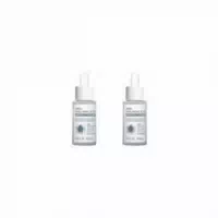 Aplb Urea Hyaluronic Acid Ampoule Serum 40ml