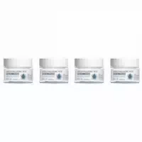 Aplb Urea Hyaluronic Acid Facial Cream 55ml