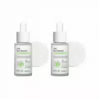Aplb Bakuchiol Propolis Ampoule Serum 40ml