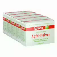 Aplona Pulver