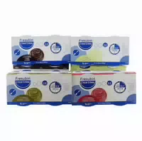 Fresubin 2 Kcal Creme Mischkarton Im Becher