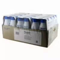 Fresubin Protein Energy Drink Trinknahrung Mischkarton 6x4x200 Ml Lösung