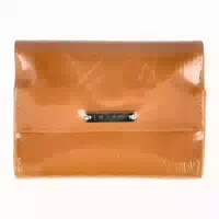 Pilbox Liberty 1 St