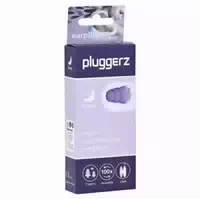 Pluggerz Earplugs Sleep Erwachsene & Kids