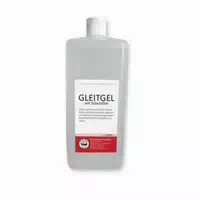 500 ml
