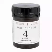4 st