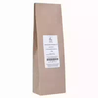 Beifusskraut Geschnitten 100 G