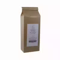Brombeerblätter 100 G