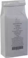 Cranberry Früchtetee Aromatisiert 100 g Tee