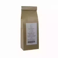 Fastentee Kräutertee 100 G