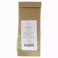 Fastentee 100 g Kräutertee