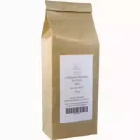 Gaensebluemchenblueten Gan