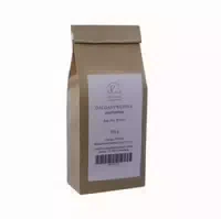 Galgantwurzel Geschnitten 100 G