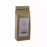 Haferkraut 100 G
