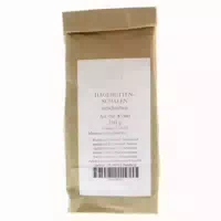 Hagebuttenschalen 100 G