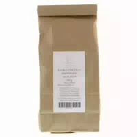 Kamillenblüten 100 G