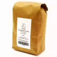 Katzenpfötchen Gelb Geschnitten 100 g Tee