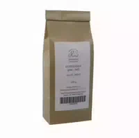 Koriander Ganz Hell 100 G