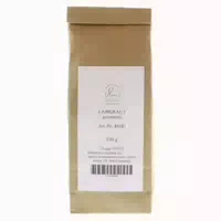 Labkraut Geschnitten 100 G