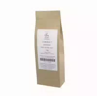 Labkraut Geschnitten 100 G
