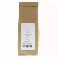 Löwenzahnkraut Mit Wurzel 100 G